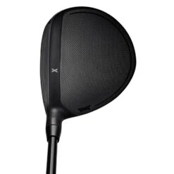 TaylorMade Shop -TaylorMade Shop PXG 2022 Gen 5 XF 0311 Fairway Wood 2