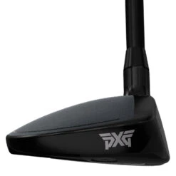 PXG 0311 XF GEN5 Golf Fairway Wood 7 PXG 0311 XF GEN5 Golf Fairway Wood -TaylorMade Shop PXG 2022 Gen 5 XF 0311 Fairway Wood 4