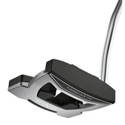 Ping 2023 Tomcat 14 Golf Putter 7 Ping 2023 Tomcat 14 Golf Putter -TaylorMade Shop Ping 2023 Tomcat 14 Putter 3