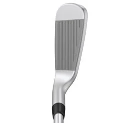 Ping ChipR Golf Chipper -TaylorMade Shop Ping ChipR 2