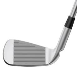 Ping ChipR Golf Chipper -TaylorMade Shop Ping ChipR 3