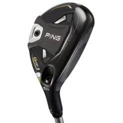 Ping G430 HL Golf Hybrid