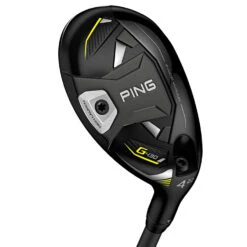 Ping G430 HL Golf Hybrid -TaylorMade Shop Ping G430 HL Hybrid 5