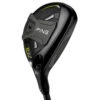 Ping G430 Golf Hybrid