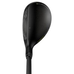 Ping G430 Golf Hybrid -TaylorMade Shop Ping G430 Hybrid 2 1