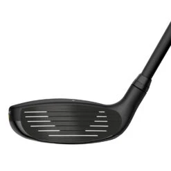 Ping G430 HL Golf Hybrid -TaylorMade Shop Ping G430 Hybrid 3