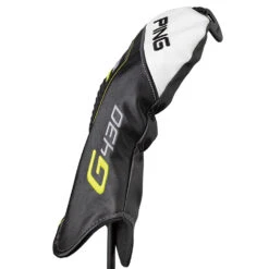 Ping G430 HL Golf Hybrid -TaylorMade Shop Ping G430 Hybrid Headcover