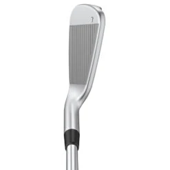 Ping G430 Golf Irons -TaylorMade Shop Ping G430 Irons 2 1
