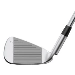 Ping G430 Golf Irons -TaylorMade Shop Ping G430 Irons 3 1
