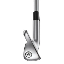 Ping G430 HL Golf Irons (Custom Fit) -TaylorMade Shop Ping G430 Irons 4