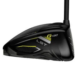 Ping G430 LST Golf Driver -TaylorMade Shop Ping G430 LST Driver 4