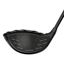 Ping G430 Max Golf Driver -TaylorMade Shop Ping G430 Max Driver 3