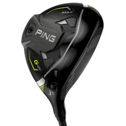 Ping G430 Max Golf Fairway Wood