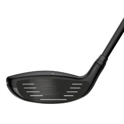 Ping G430 Max HL Golf Fairway Wood -TaylorMade Shop Ping G430 Max Fairway Wood 3
