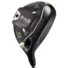 Ping G430 Max HL Golf Fairway Wood