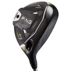 Ping G430 Max HL Golf Fairway Wood