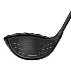 Ping G430 SFT HL Golf Driver -TaylorMade Shop Ping G430 SFT Driver 3 1