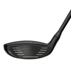 Ping G430 SFT HL Golf Fairway Wood 8 Ping G430 SFT HL Golf Fairway Wood -TaylorMade Shop Ping G430 SFT Fairway Wood 3 1