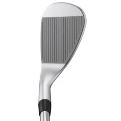 TaylorMade Shop -TaylorMade Shop Ping Glide 4 0 Satin Chrome Golf Wedge 2