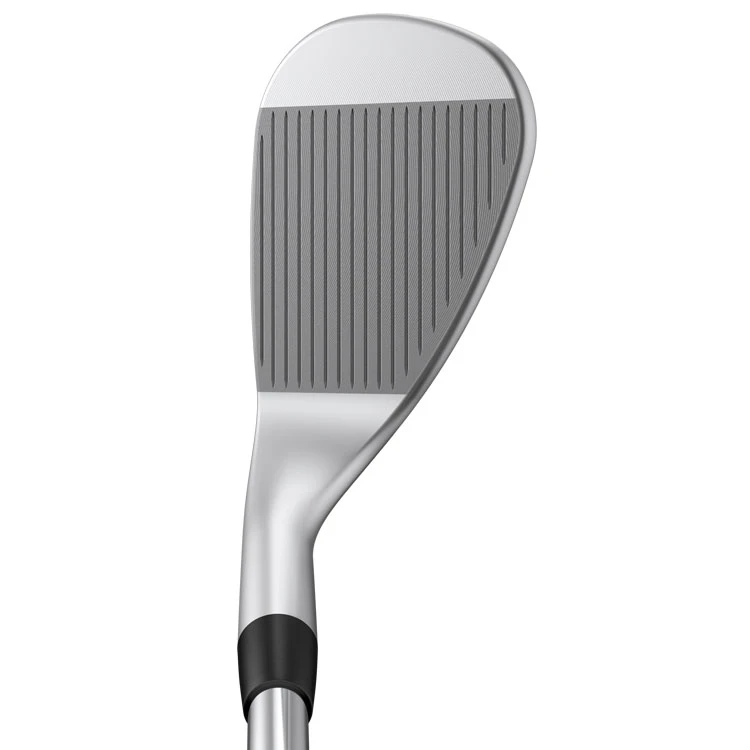Ping Glide 4.0 Satin Chrome Golf Wedge 2 Ping Glide 4.0 Satin Chrome Golf Wedge - Image 2