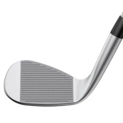 Ping Glide 4.0 Satin Chrome Golf Wedge 8 Ping Glide 4.0 Satin Chrome Golf Wedge -TaylorMade Shop Ping Glide 4 0 Satin Chrome Golf Wedge 3