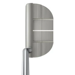 Ping PLD Milled DS72 Golf Putter 5 Ping PLD Milled DS72 Golf Putter -TaylorMade Shop Ping PLD Milled DS72 Satin Raw Putter 2