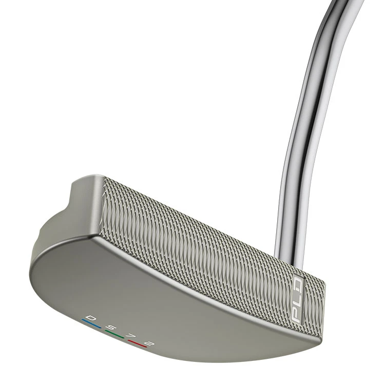 Ping PLD Milled DS72 Golf Putter 3 Ping PLD Milled DS72 Golf Putter - Image 3