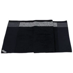 Ping Players Golf Towel