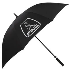 Ping Single Canopy Golf Umbrella