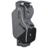 Ping Traverse 214 Golf Cart Bag
