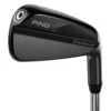 Ping ICrossover Golf Iron Hybrid
