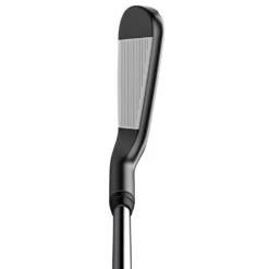 Ping ICrossover Golf Iron Hybrid -TaylorMade Shop Ping iCrossover Hybrid 2