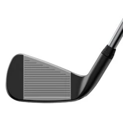 Ping ICrossover Golf Iron Hybrid -TaylorMade Shop Ping iCrossover Hybrid 3