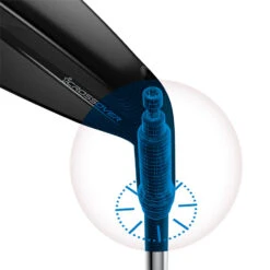 Ping ICrossover Golf Iron Hybrid -TaylorMade Shop Ping iCrossover Hybrid 7