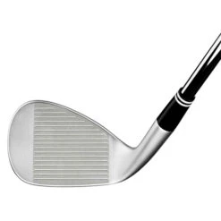 Cleveland RTX 3 Tour Satin Chrome Golf Wedge -TaylorMade Shop RTX3satinchromewedge3