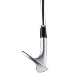 Cleveland RTX 3 Tour Satin Chrome Golf Wedge -TaylorMade Shop RTX3satinchromewedge4