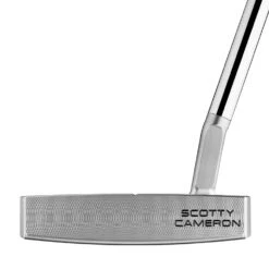 Scotty Cameron Phantom X 5.5 Golf Putter -TaylorMade Shop Scotty Cameron 2022 Phantom X 5 5 Golf Putter 3