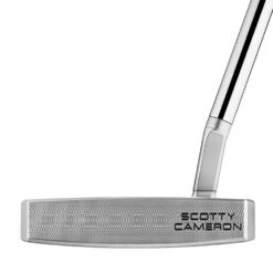 Scotty Cameron Phantom X 9.5 Golf Putter -TaylorMade Shop Scotty Cameron 2022 Phantom X 9 5 Golf Putter 3