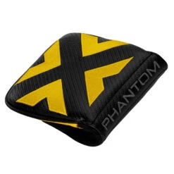 Scotty Cameron Phantom X 9.5 Golf Putter -TaylorMade Shop Scotty Cameron 2022 Phantom X Headcover 2