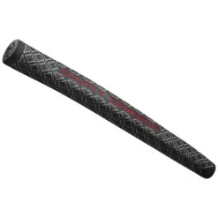 Scotty Cameron Super Select Newport Golf Putter -TaylorMade Shop Scotty Cameron 2023 Super Select Grip 1