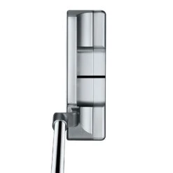 Scotty Cameron Super Select Newport 2 Plus Golf Putter -TaylorMade Shop Scotty Cameron 2023 Super Select Newport 2 Plus Golf Putter 2