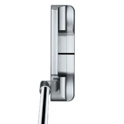 Scotty Cameron Super Select Newport Golf Putter -TaylorMade Shop Scotty Cameron 2023 Super Select Newport Golf Putter 2