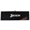 Srixon Tour Golf Towel