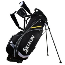 Srixon Performance 14 Way Golf Stand Bag
