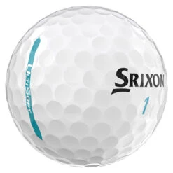 Srixon UltiSoft Golf Balls -TaylorMade Shop Srixon UltiSoft Golf Balls 3