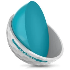 Srixon UltiSoft Golf Balls -TaylorMade Shop Srixon UltiSoft Golf Balls 5