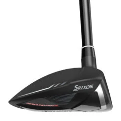 Srixon ZX Mk II Golf Fairway Wood -TaylorMade Shop Srixon ZX Mark II Golf Fairway 4