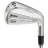 Srixon ZX Mk II Utility Iron Golf Hybrid