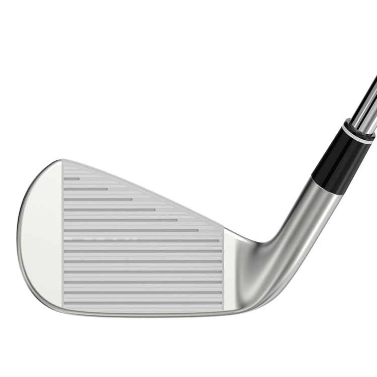 Srixon ZX Mk II Utility Iron Golf Hybrid 3 Srixon ZX Mk II Utility Iron Golf Hybrid - Image 3