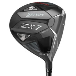 Srixon ZX7 Mk II Golf Driver